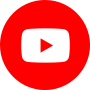 icons_youtube