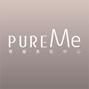 Self Photos / Files - pureme