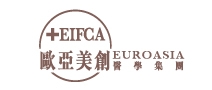 Self Photos / Files - 5efica_logo