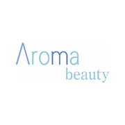 Self Photos / Files - aroma